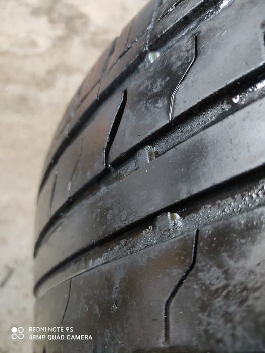 Продаются баллоны