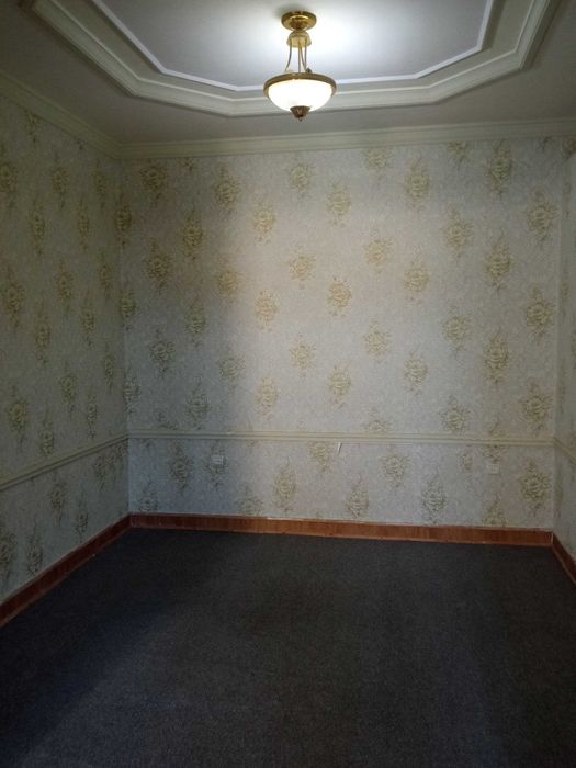 Уй сотилади 2 сотих ховли