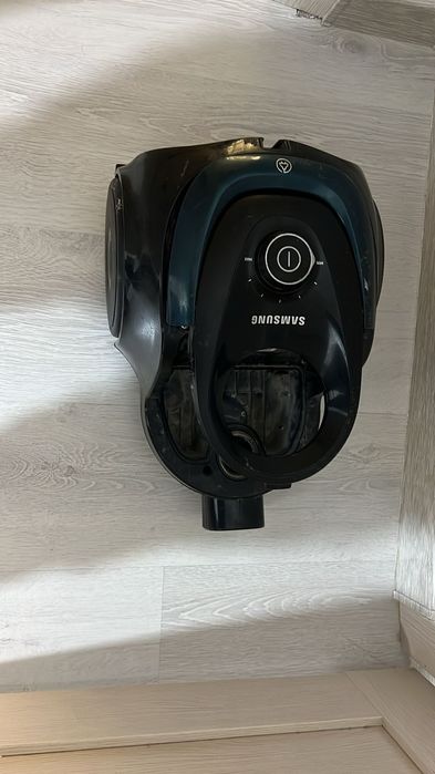 Продаю пылисос Самсунг
