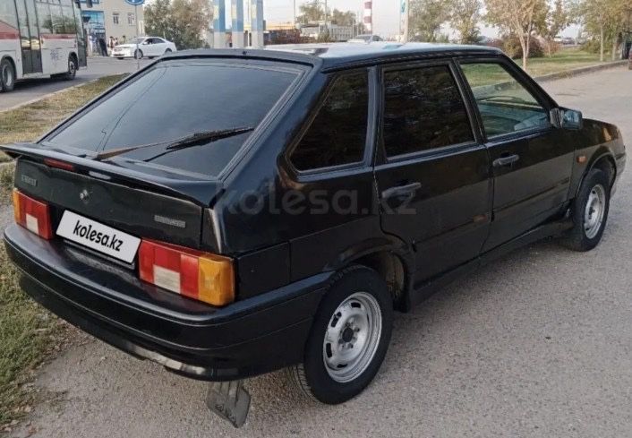 Аренда авто.