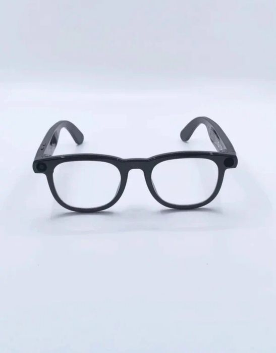Очки с камерой smart glasses cy01 оригинал