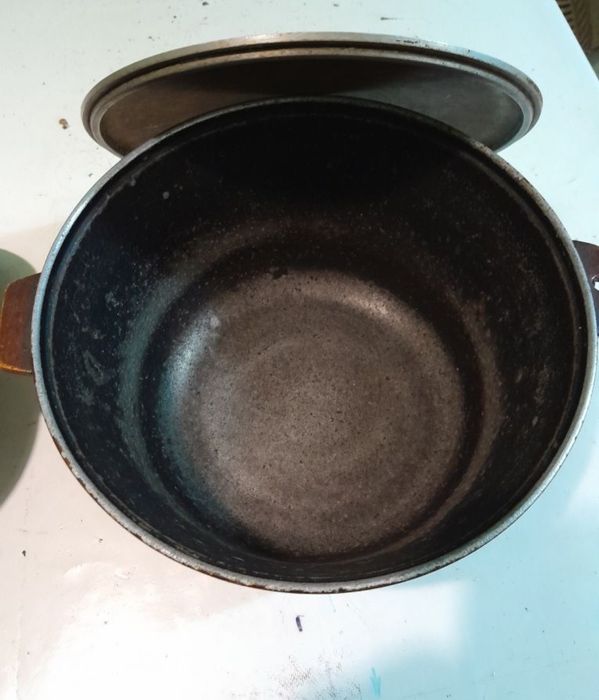 Козонлар сотилади