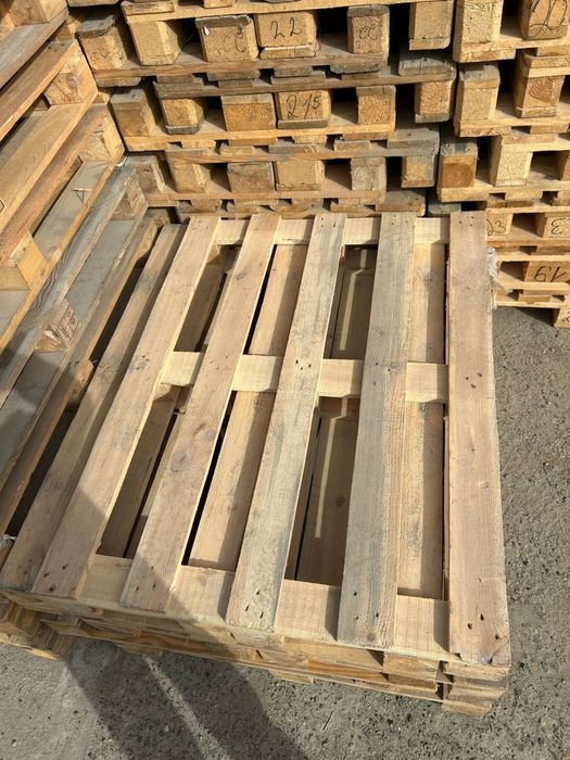 Поддон сатыладыыы