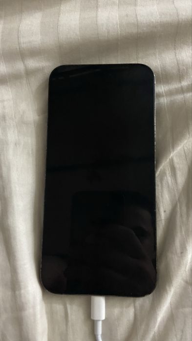 IPhone 14 Pro Max BYPASS