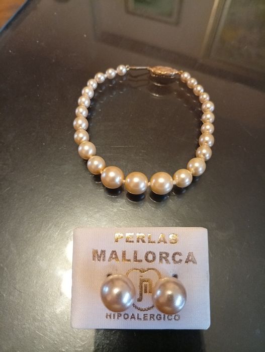 Различни Дамски бижута