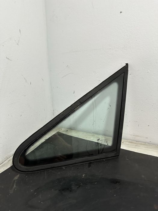 Geam fix stanga fata Volkswagen Vw Sharan 2001-2007 | 43R-001100