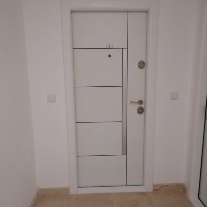 Garsonieră de închiriat