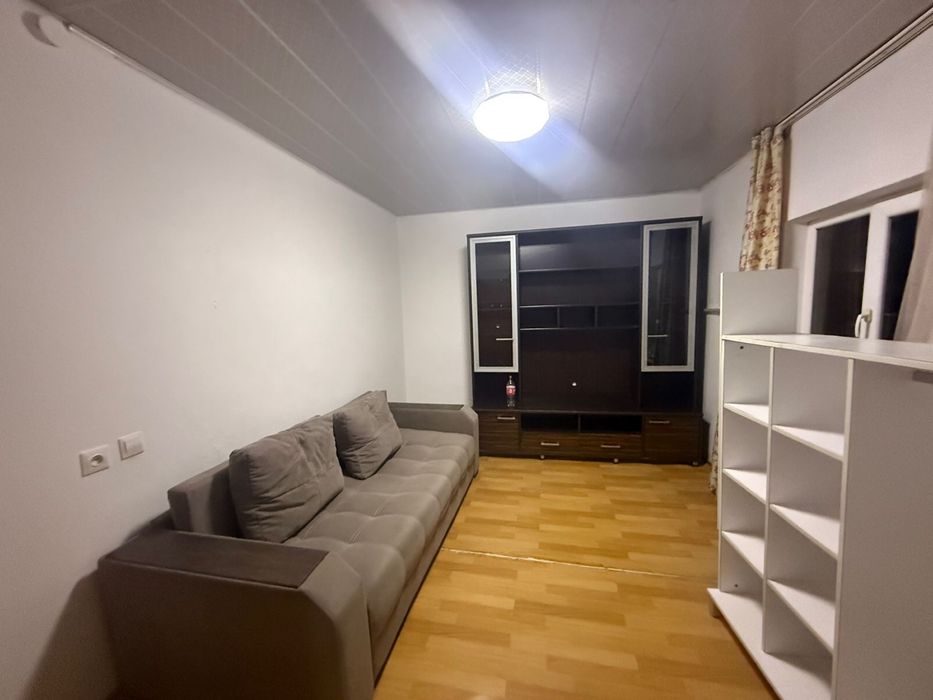 Аренда квартир от хозяина