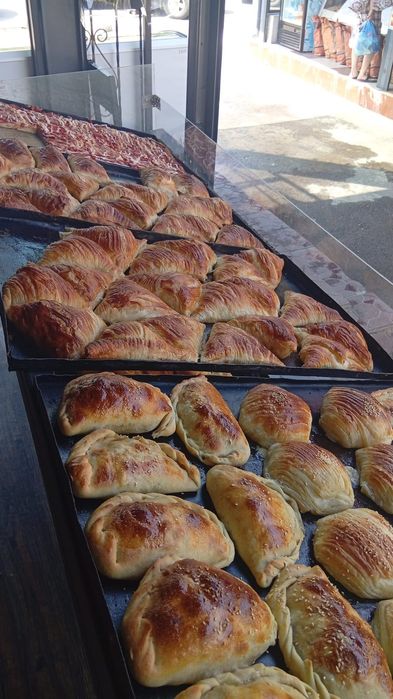 Сдам в аренду летнее кафе