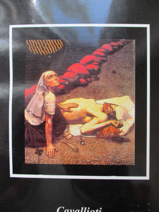 Kalevala, Elias Lönnrot