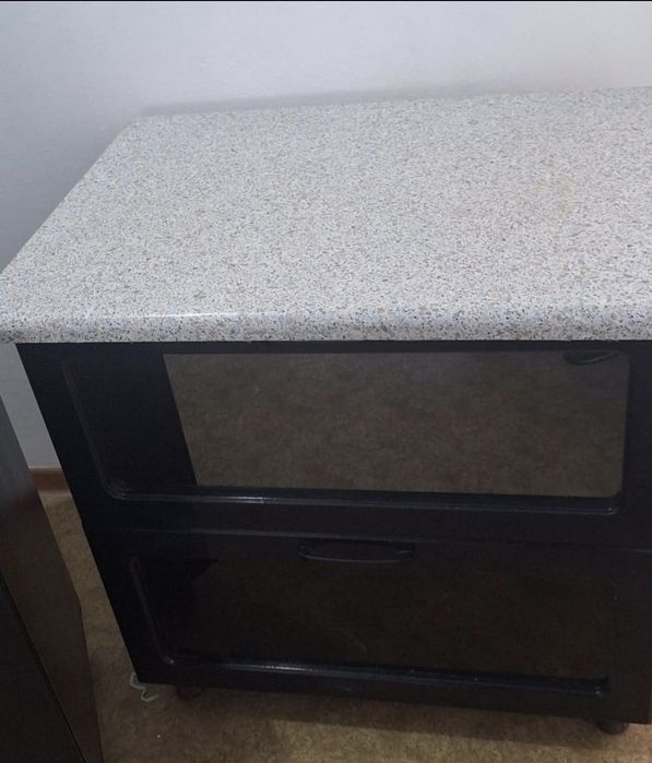 Кухонный горнитур сатылады