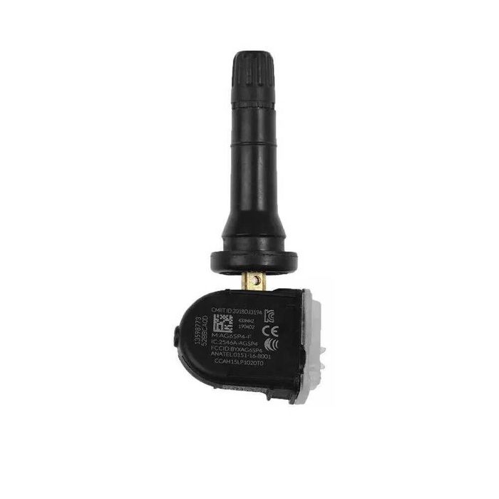 Senzor Senzori Tpms Presiune Aer Roti Opel Astra Insignia Corsa Zafira