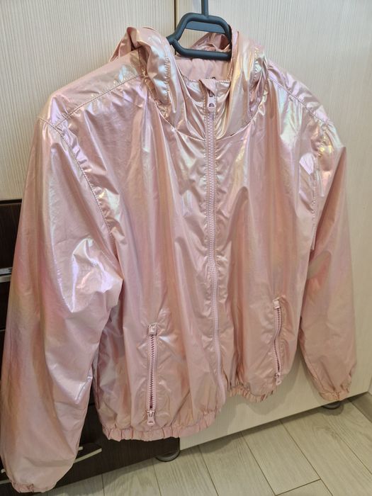 Geci fetita mărimea xs, S, 164