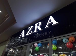 Баннер. Банер. Пресс стены . Винил. Холст. Стенды. Таблички