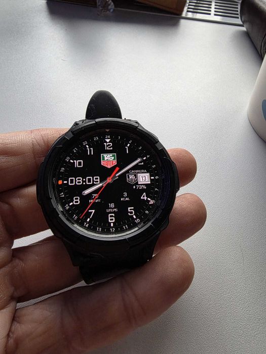 Samsung Galaxy Watch 6