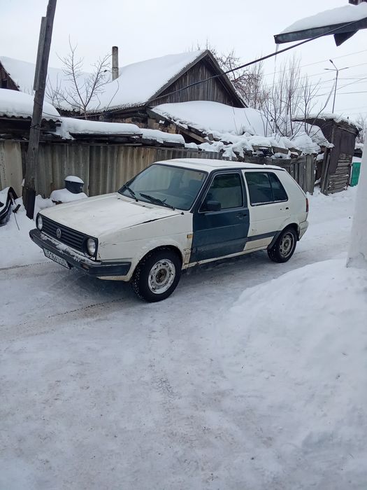 Обмен живность. Крс баран лошадь .