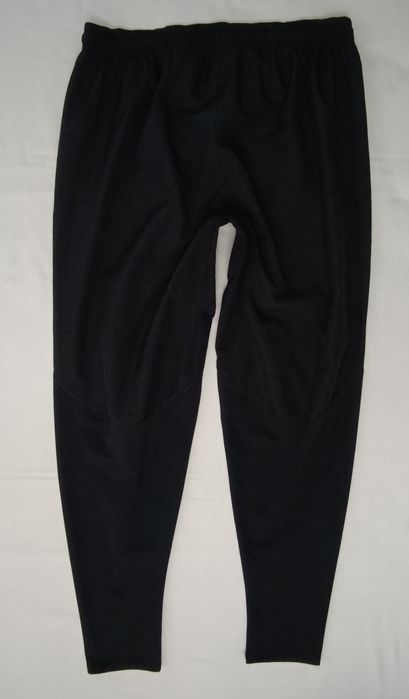 Nike DRI-FIT Repel Tracksuit оригинален екип L Найк комплект горнище и долнище спорт черен