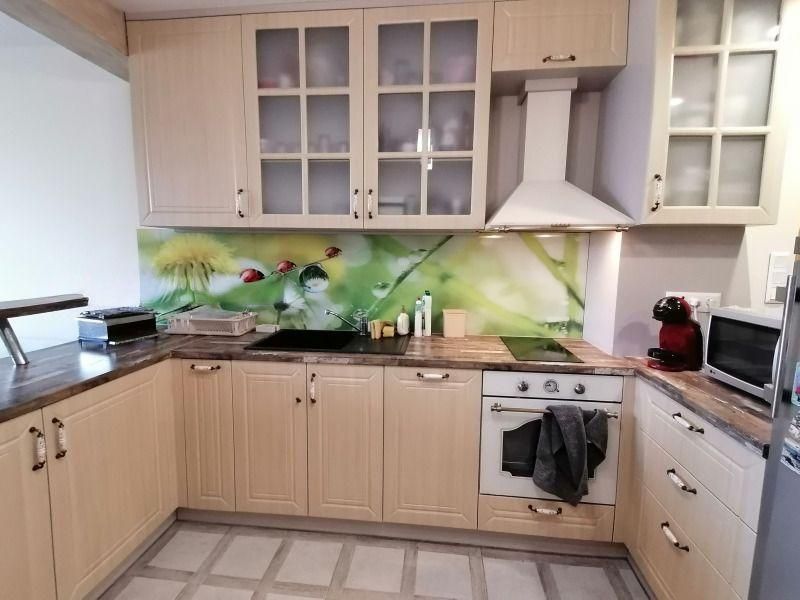 Тристаен за продажба в ж.к Дианабад