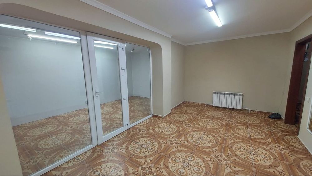 Помещение коммерческое Центр продажа