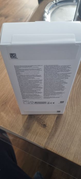 Samsung Galaxy A05S 64GB DS Black 4G