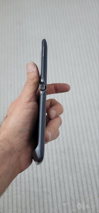 Motorola razr 5g 2020 god