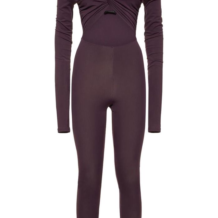 Гащеризон The andamane