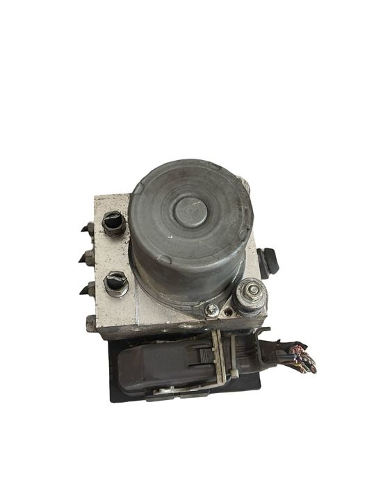 Pompa Abs Jaguar Xf Cc9_, X250 2008 - 2015 2.7 D Ajd 8X23-2C405-Ee