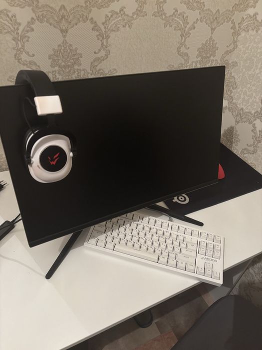 Продам компьютер