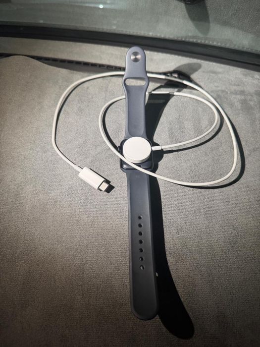 Apple Watche сатылады срочно