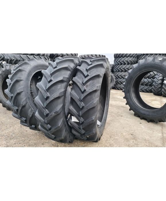 15.5-38 gtk AS10012pr u650 spate ifron tt  Cauciucuri tractor, Fiat, Case, Fendt, John Deere, New Holland, Massey Ferguson, UTB   Cauciucuri tractor,