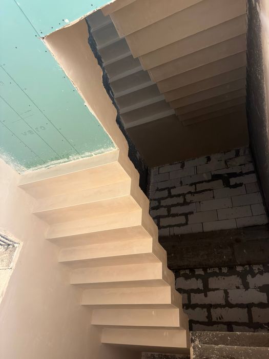 Rotband suvoq aparatda