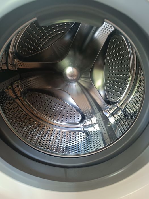 Стиральная машина Samsung