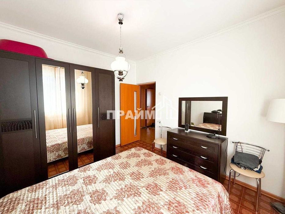 ПРОДАМ 3Х ком. Мушелтой (Каримжан ПРАЙМ)