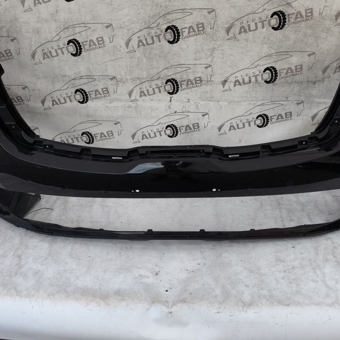 Bara fata Kia Sorento Facelift an 2018-2019-2020
