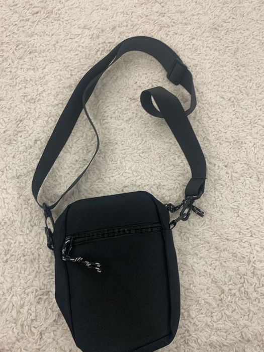 Продам новую барсестку никто не одевал