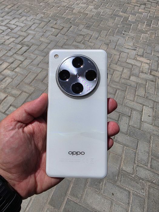 Бартер...Oppo Find X8 Pro, БГ език, гаранция