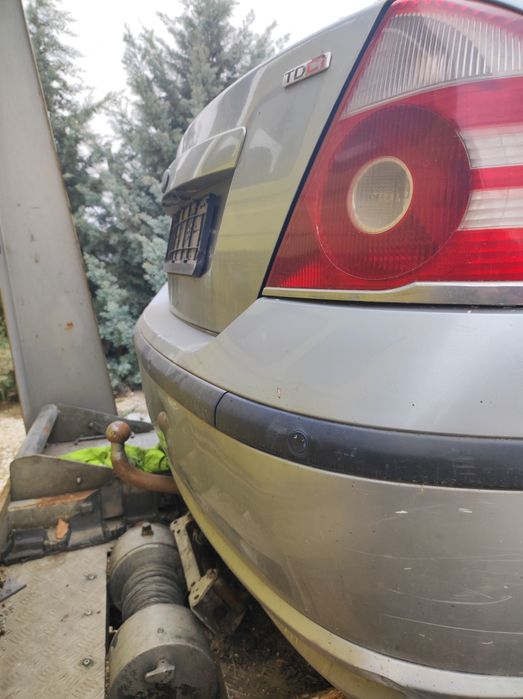 Форд Мондео/Ford Mondeo