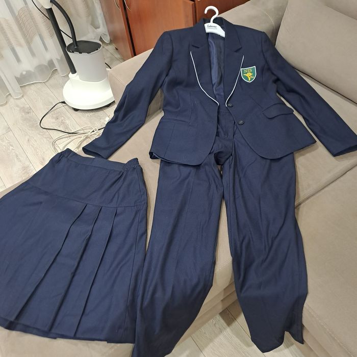 Продам форму Ниш