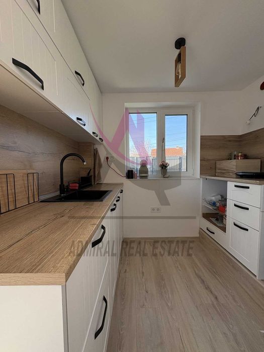 Дава се под наем Къща в Варна, м-т Траката - 150 кв.м за 1100 € - Снимка #2