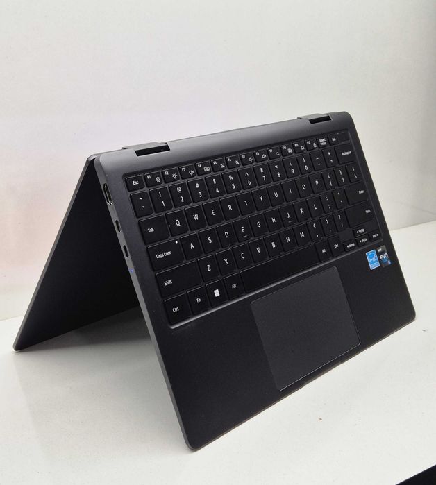 Samsung Galaxy Book 2 Core i5 1235U 8/256gb