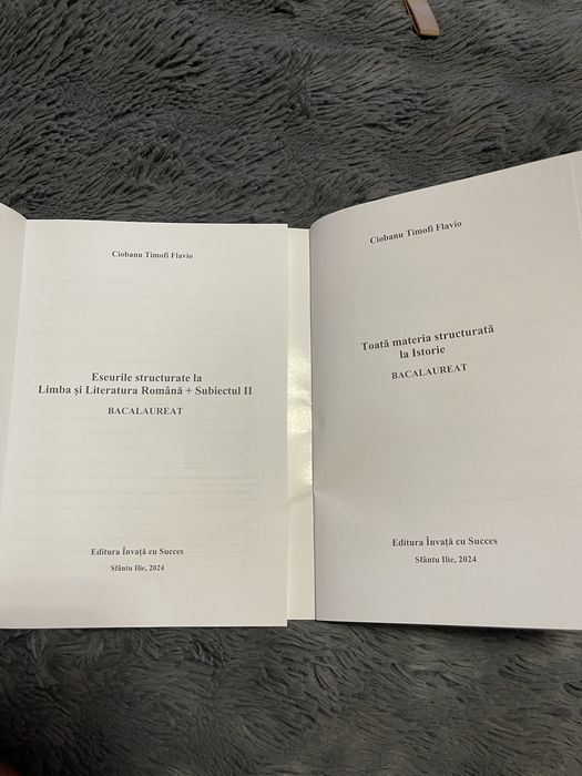 Carti Invata cu succes