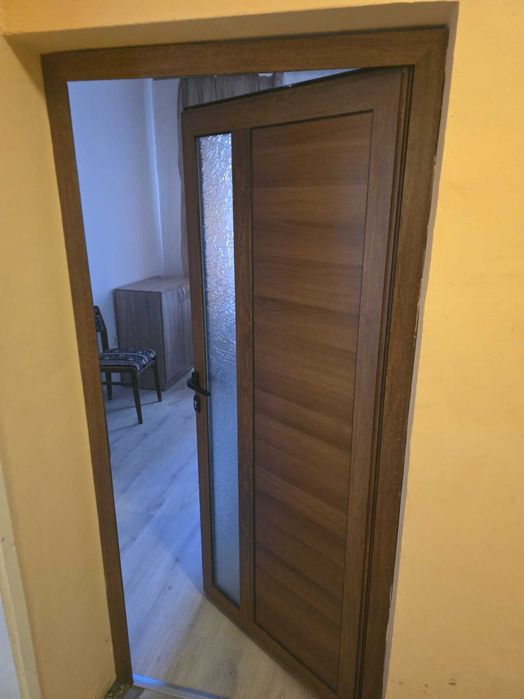 Продава се Тристаен апартамент в Пловдив, Тракия - 68 кв.м за 915 €/кв.м - Снимка #8