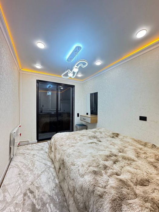 !СРОЧНО! Продается квартира