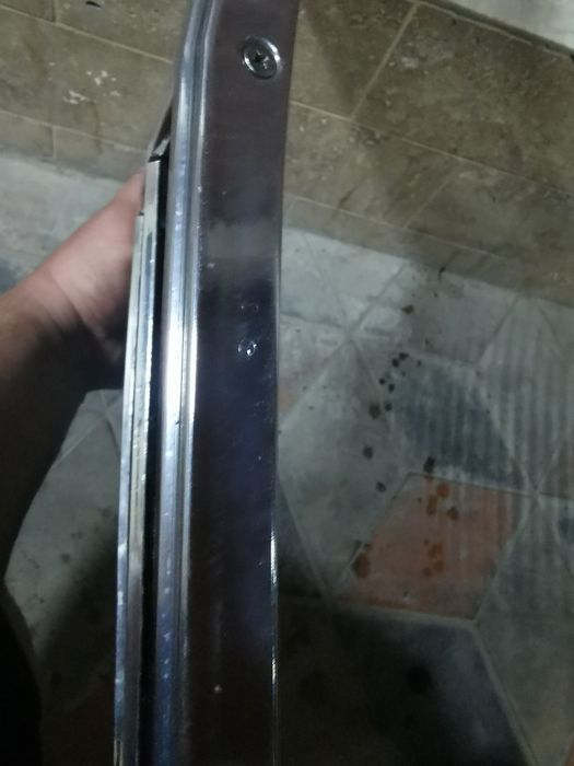 Запчасти на мерседес