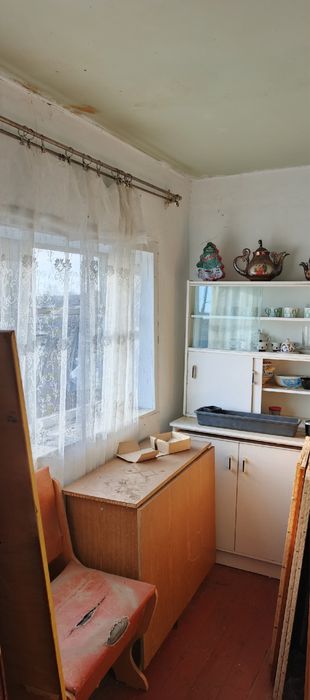 Продается дача 4 сотки