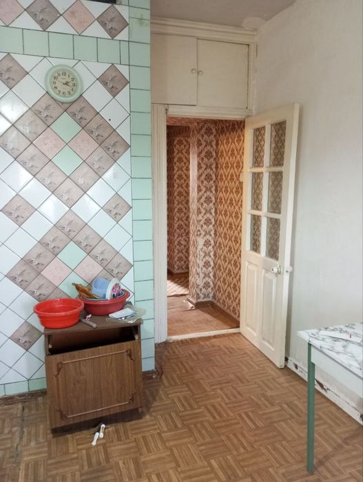 Нукусская.2-6-9.отд-вход.