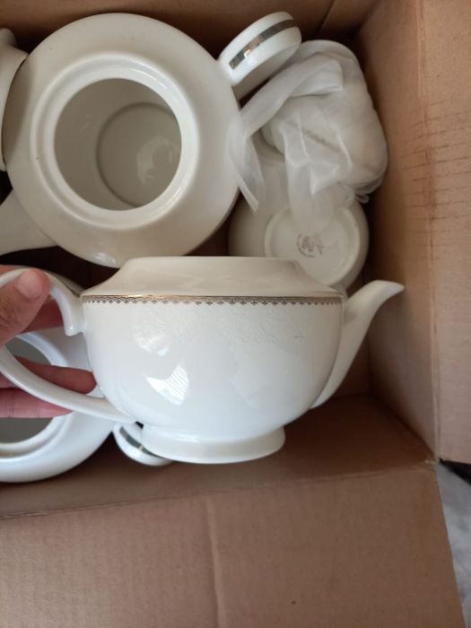 Распродажа! Успейте!