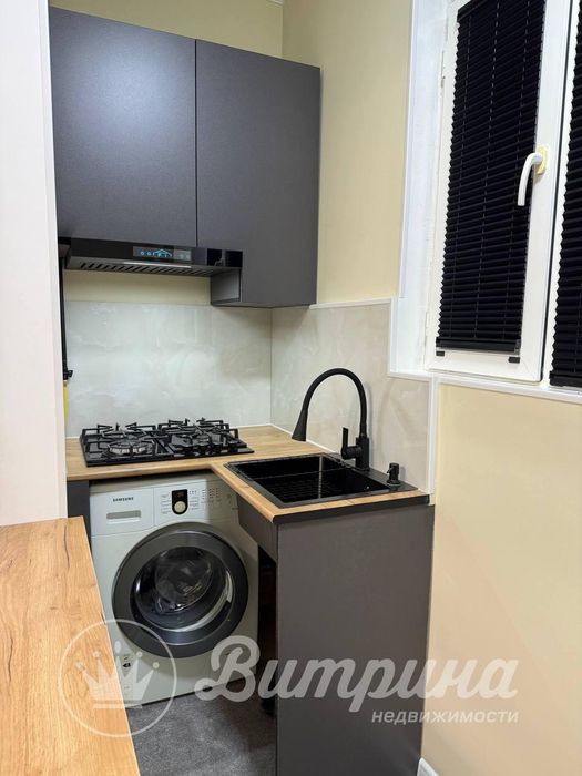 Yunusubod 2 kvartal 1 xonali gishtli uy