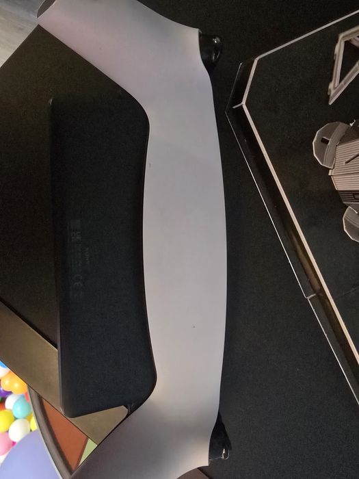Ps5 portal без забележки