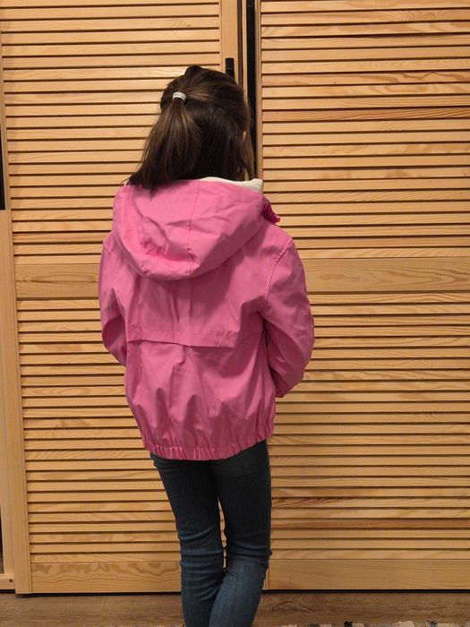 Geaca Cool Club - 122 cm